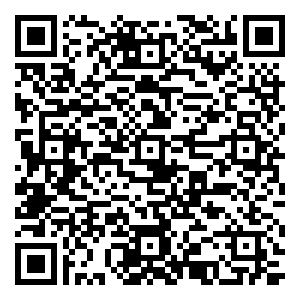 微信限时秒杀小程序游戏二维码