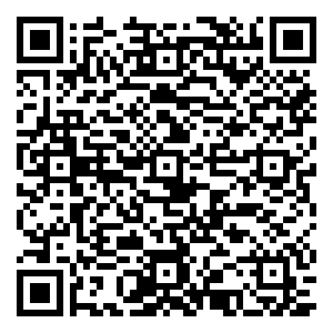 微信面莎邀您闹元宵，共抗疫！小程序游戏二维码