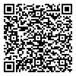 微信助力大转盘小程序游戏二维码