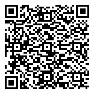 微信棉花公寓秋季聚惠小程序游戏二维码