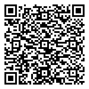 微信伸手领300元！助力新东方高中期末点睛班小程序游戏二维码