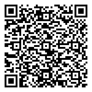 微信亲亲宝贝泰迪熊砍价内购会小程序游戏二维码