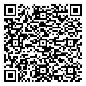 微信4月亲和源签到领红包小程序游戏二维码
