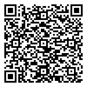 微信12.5家电节 百万大回馈小程序游戏二维码