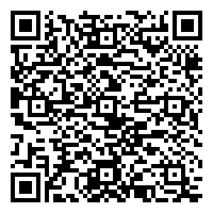 微信小盛陪您迎新年，准备好了吗？小程序游戏二维码