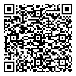 微信有娱演示经典大转盘小程序游戏二维码