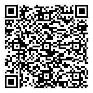 微信为爱跳一跳小程序游戏二维码