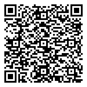 微信微信砍价小程序游戏二维码