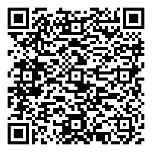 微信成语接龙领红包小程序游戏二维码