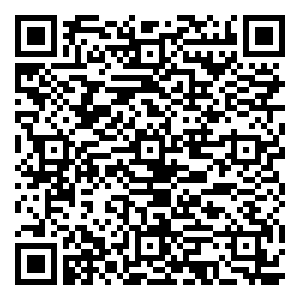 微信新版天天拼字红包小程序游戏二维码