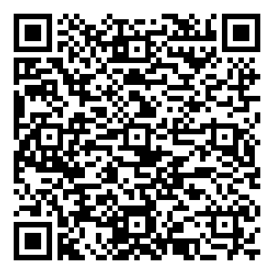 微信夫妻相大揭秘，话费好礼送不停！小程序游戏二维码