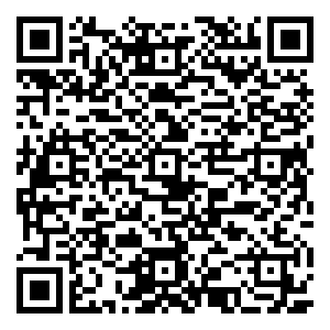 微信开心跳一跳小程序游戏二维码