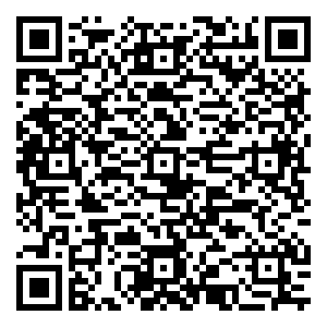 微信妈妈的浪漫旅行小程序游戏二维码