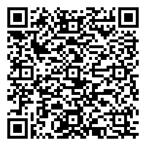 微信集齐5个彩蛋赢取现金大奖长沙小程序游戏二维码