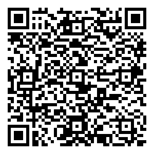 微信盛隆·涅阳府VIP抽抽乐小程序游戏二维码