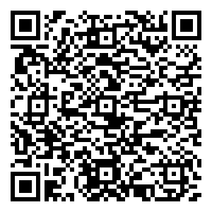 微信曙光假期消消乐小程序游戏二维码