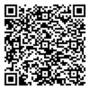 微信最绍福利：1.99元秒杀七石缸磨糍·豆腐小笼一份小程序游戏二维码