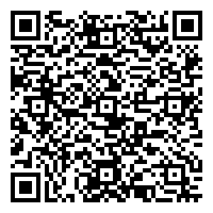 微信Free-小巧玲珑天生大容-南宁永辉 仙葫(7月）小程序游戏二维码