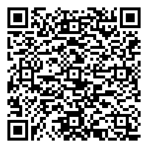 微信2018年单身狗鉴定中心小程序游戏二维码