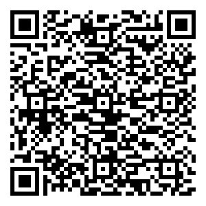 微信优药送杯——忆童年趣味套水圈小程序游戏二维码