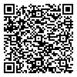 微信整点摇红包-四川小程序游戏二维码