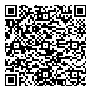 微信抽奖圆梦小程序游戏二维码