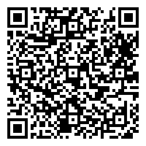 微信老爸的极限挑战小程序游戏二维码