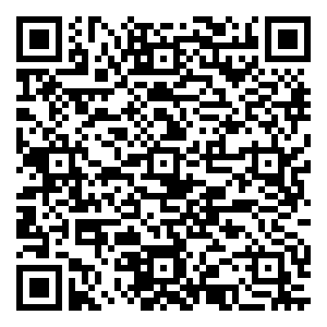 微信限时秒杀小程序游戏二维码