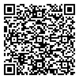 微信南湖国旅夏日玩水大作战小程序游戏二维码