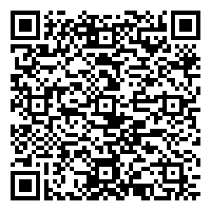 微信婴贝儿双12大收官 | 每天12:12瓜分1212元现金红包小程序游戏二维码