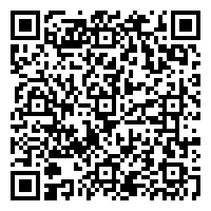 微信能力风暴大转盘小程序游戏二维码