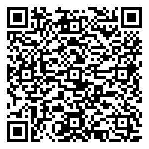 微信疯狂“鼠”钱小程序游戏二维码