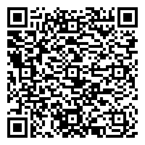 微信粽能抓到你小程序游戏二维码