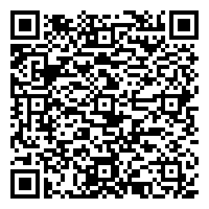 微信维宁尔安全知识答题小程序游戏二维码