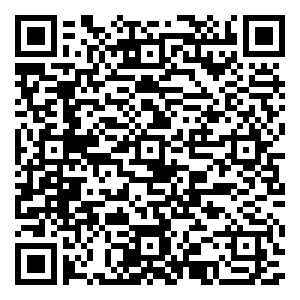 微信感恩信小程序游戏二维码