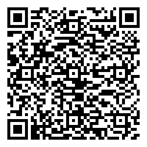 微信【重装开业 · 重榜出击】砸金蛋小程序游戏二维码