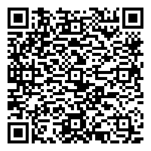 微信女神的浪漫旅行小程序游戏二维码