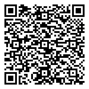 微信五星红旗护卫队小程序游戏二维码