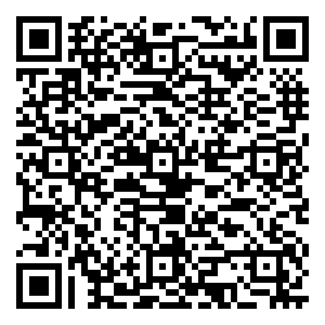 微信五一嗨购，低价“砍”出来小程序游戏二维码