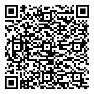 微信集德意五字小程序游戏二维码