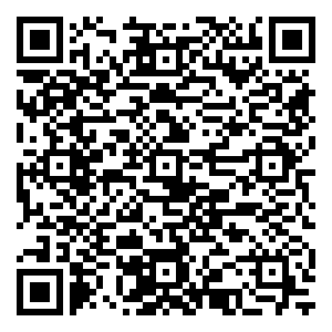 微信第二轮马戏团奇妙宴门票免费抢小程序游戏二维码