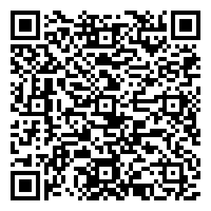 微信雷根资产邀您领红包~小程序游戏二维码