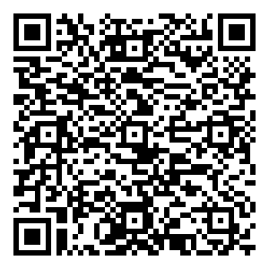 微信神奇扭蛋机小程序游戏二维码