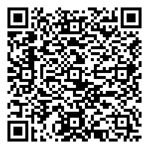 微信有娱演示--3D大转盘小程序游戏二维码