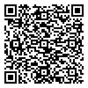 微信你种菜我送菜小程序游戏二维码