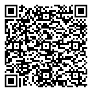 微信双11转发抽红包！小程序游戏二维码