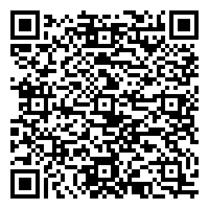 微信阿拉小优新春幸运大转盘-临淮店小程序游戏二维码