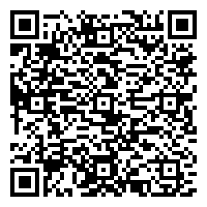 微信圣诞宾果大转盘小程序游戏二维码