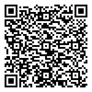 微信洗眉机争夺战一就差你了小程序游戏二维码