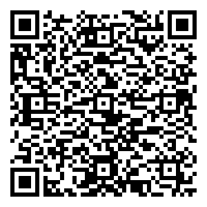 微信双11活动提前庆，《行测+申论》免费领！小程序游戏二维码